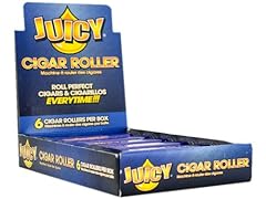 Juicy jay cigar for sale  Delivered anywhere in USA 