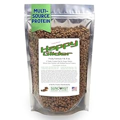 Happy glider sugar for sale  Delivered anywhere in USA 