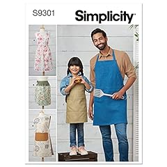 Simplicity ss9301a undefined for sale  Delivered anywhere in UK