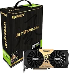 Palit jetstream nvidia gebraucht kaufen  Wird an jeden Ort in Deutschland