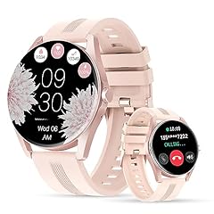 Luniqueshop lstime montre d'occasion  Livré partout en France