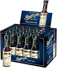 Radeberger riginal radeberger gebraucht kaufen  Wird an jeden Ort in Deutschland