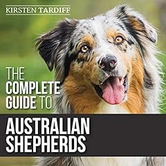 Complete guide australian for sale  Delivered anywhere in USA 