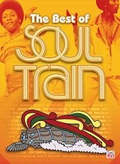 Best soul train for sale  Delivered anywhere in USA 