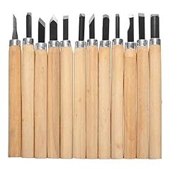 Gasea 12pcs outil d'occasion  Livré partout en France