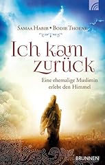 Kam zurück ehemalige gebraucht kaufen  Wird an jeden Ort in Deutschland