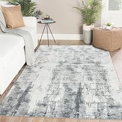 Fambiay rugs living for sale  Delivered anywhere in UK