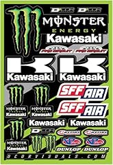 Cor visuals racing for sale  Delivered anywhere in USA 