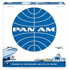 Funko games pan for sale  Delivered anywhere in USA 
