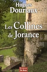 Collines jorance d'occasion  Livré partout en France