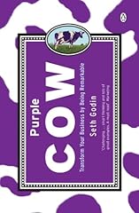 Purple cow transform gebraucht kaufen  Wird an jeden Ort in Deutschland