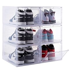 Zllzuu shoe organizer for sale  Delivered anywhere in USA 