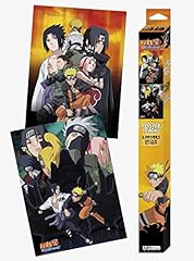 Abystyle naruto shippuden for sale  Delivered anywhere in USA 