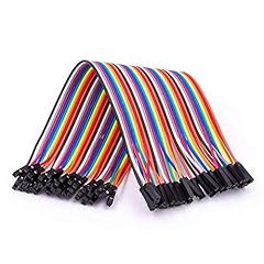 Azdelivery jumper wire d'occasion  Livré partout en France