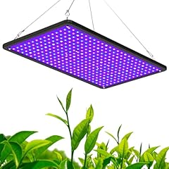 1000w led grow for sale  Delivered anywhere in USA 