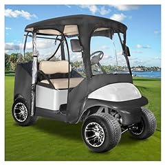 10l0l golf cart for sale  Delivered anywhere in UK