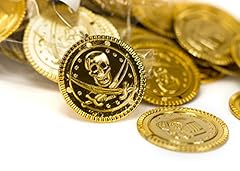Trendario 150 gold gebraucht kaufen  Wird an jeden Ort in Deutschland