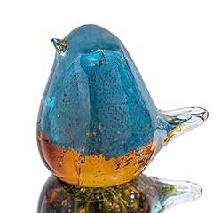 Hyaline dora hand for sale  Delivered anywhere in UK