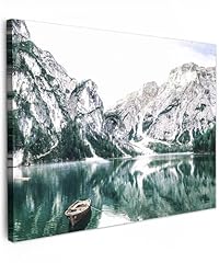 Muchowow quadro camera usato  Spedito ovunque in Italia 