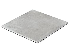 Premium keramikplatten gartenw gebraucht kaufen  Wird an jeden Ort in Deutschland