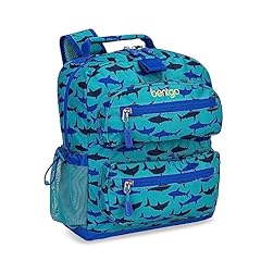 Bentgo kids backpack for sale  Delivered anywhere in USA 