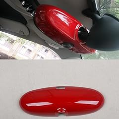 Compatible mini cooper for sale  Delivered anywhere in USA 