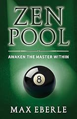 Zen pool for sale  Delivered anywhere in USA 