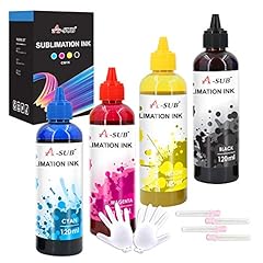 Sub 480ml sublimation for sale  Delivered anywhere in UK