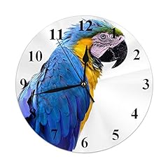 Hgod designs macaw for sale  Delivered anywhere in USA 