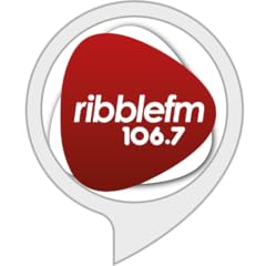Ribble for sale  Delivered anywhere in UK
