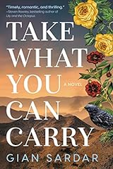 Take carry novel for sale  Delivered anywhere in USA 