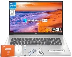 Inch laptop computer for sale  Delivered anywhere in USA 