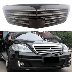 Car front bumper for sale  Delivered anywhere in UK