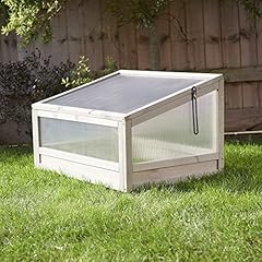 Feelgooduk cold frame for sale  Delivered anywhere in UK