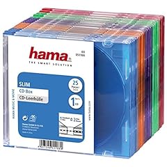 Hama 51166 slim for sale  Delivered anywhere in UK