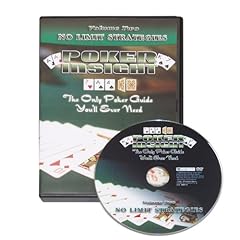 Trademark global poker for sale  Delivered anywhere in USA 