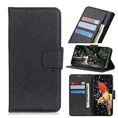 Wuzixi wallet cover usato  Spedito ovunque in Italia 