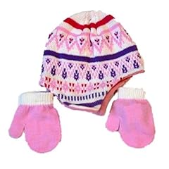 Infant girls white for sale  Delivered anywhere in USA 