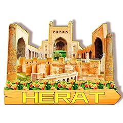 Orlaybar herat afghanistan for sale  Delivered anywhere in USA 