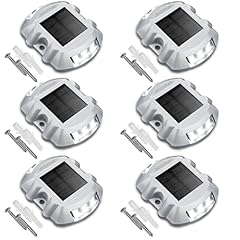 Jackyled upgraded solar for sale  Delivered anywhere in USA 