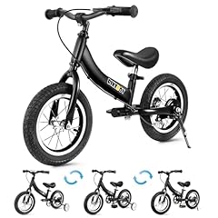 Balance bike dual for sale  Delivered anywhere in USA 