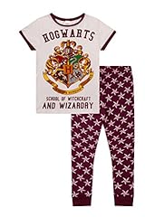 Harry potter long for sale  Delivered anywhere in UK
