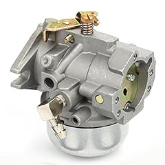 Lumix carburetor cub for sale  Delivered anywhere in USA 