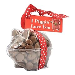 Buttonchocs valentines chocola for sale  Delivered anywhere in UK