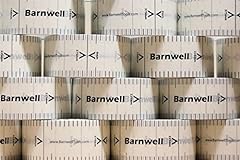 Roll barnwell 48mm for sale  Delivered anywhere in UK