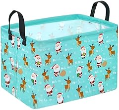 Duyiy rectangle basket for sale  Delivered anywhere in USA 
