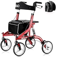 Heao rollator walker for sale  Delivered anywhere in USA 