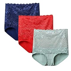 Marysgift lace knickers for sale  Delivered anywhere in UK