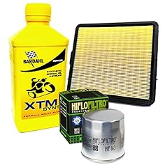 Kit tagliando per usato  Spedito ovunque in Italia 
