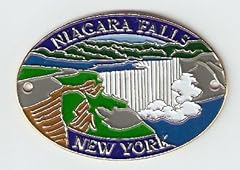 Niagara falls hiking for sale  Delivered anywhere in USA 